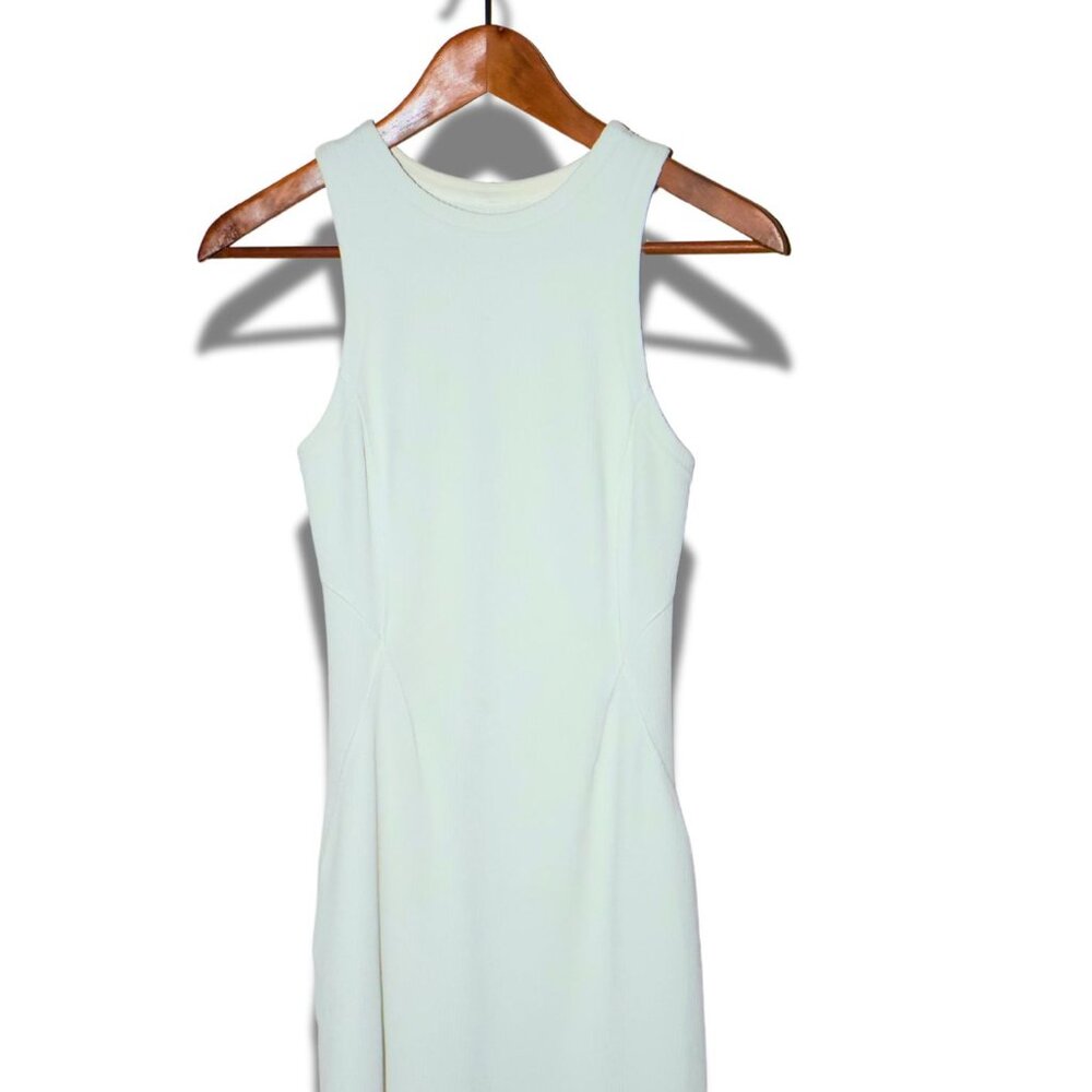 Lululemon Athletic Dress
